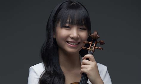 chloe chua singapore symphony orchestra.